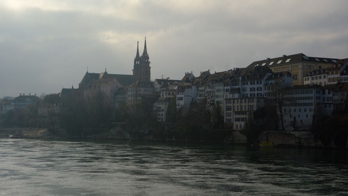 Photograph taken 2025-03-01