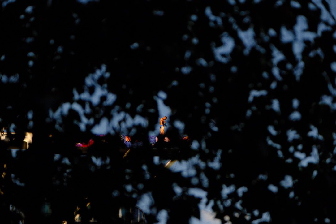 Photograph taken 2025-09-20