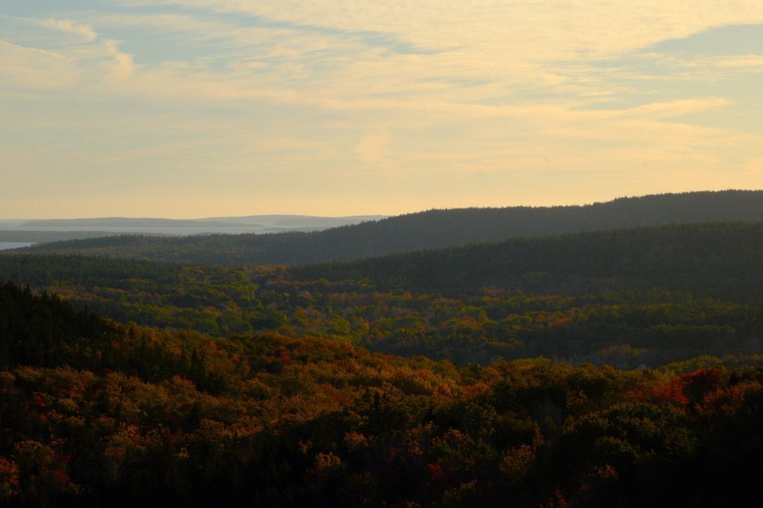 Photograph taken 2025-10-11