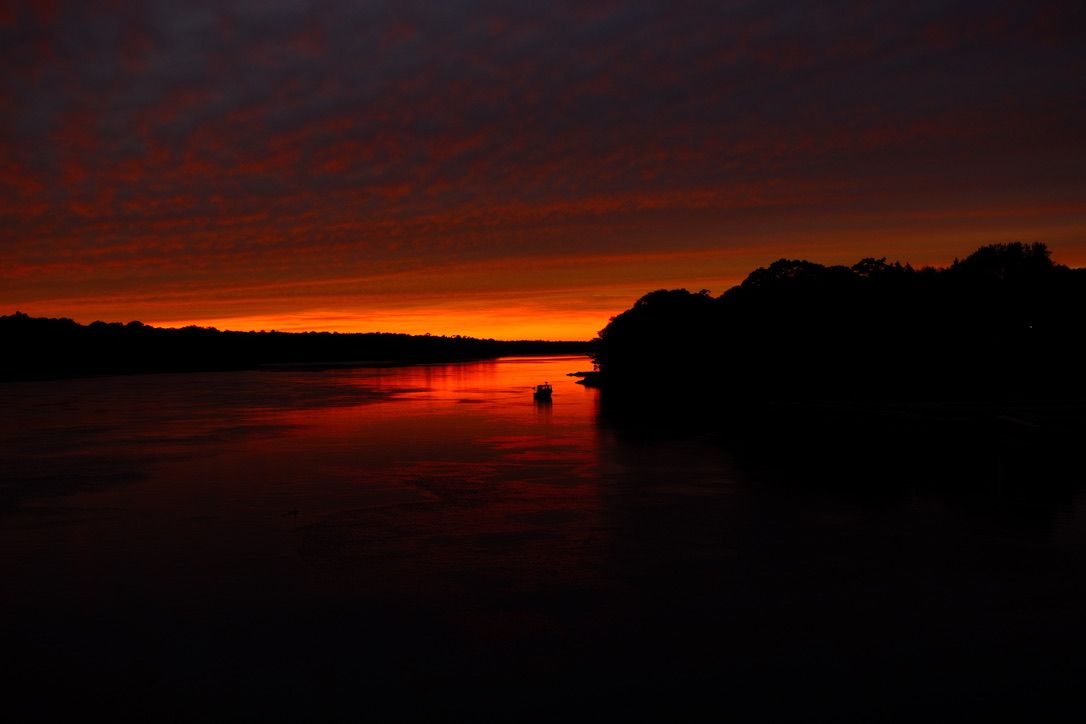 Photograph taken 2025-10-12