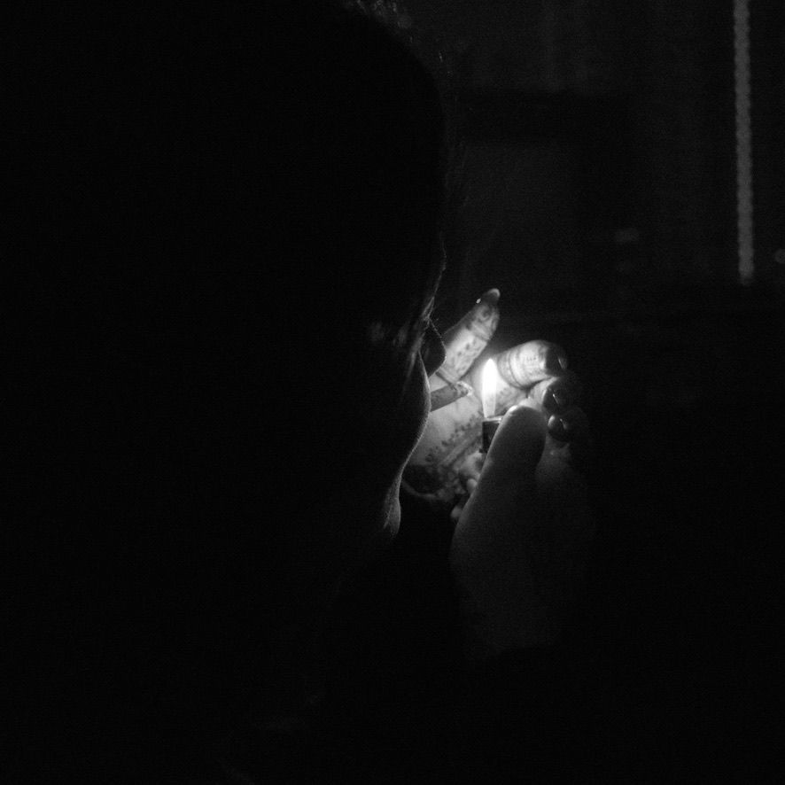 Photograph taken 2026-03-06